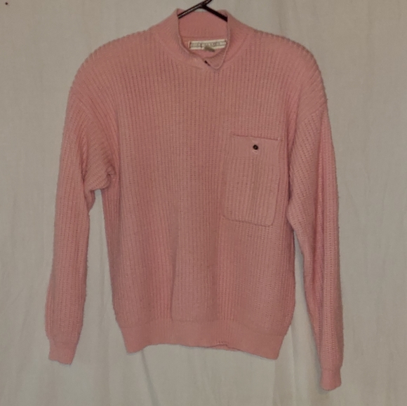Sweater - Picture 1 of 4